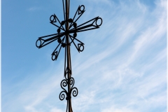 2022-festa-sanmartino-nuovo-174