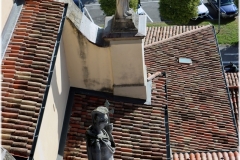 2022-festa-sanmartino-nuovo-175