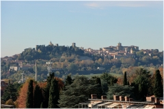 2022-festa-sanmartino-nuovo-176