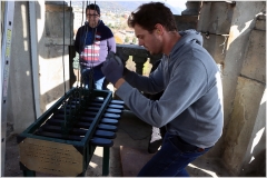 2022-festa-sanmartino-nuovo-178