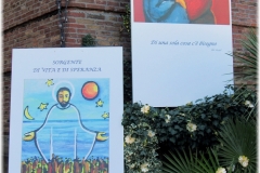 2022-angeli-custodi-36