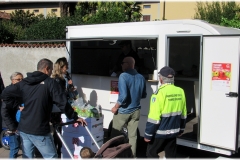 2022-angeli-custodi-37