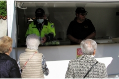 2022-angeli-custodi-38