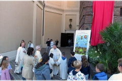 2022-angeli-custodi-4