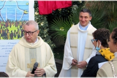 2022-angeli-custodi-5