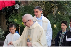 2022-angeli-custodi-6