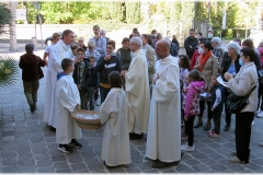 2022-angeli-custodi-7