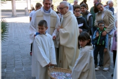 2022-angeli-custodi-8