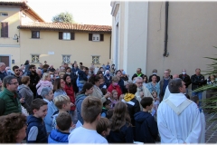 2022-angeli-custodi-9