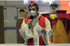 2022-benedizione-alla-croce-31