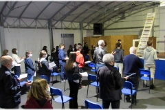 2022-benedizione-alla-croce-32