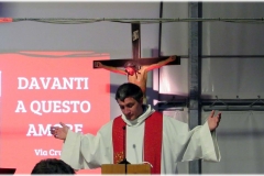 2022-benedizione-alla-croce-33