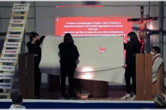 2022-benedizione-alla-croce-4