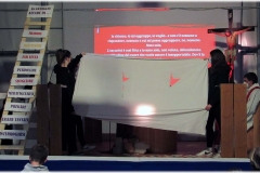 2022-benedizione-alla-croce-5