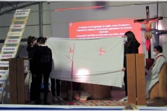 2022-benedizione-alla-croce-6