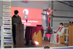 2022-benedizione-alla-croce-7