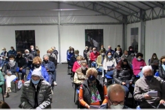 2022-benedizione-alla-croce-8