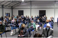 2022-benedizione-alla-croce-9