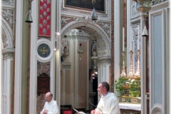 2022-Processione-santuario-stezzano-31