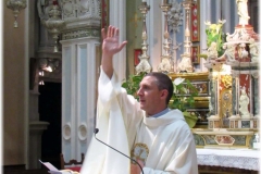 2022-Processione-santuario-stezzano-32