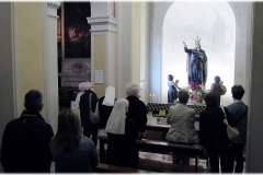 2022-Processione-santuario-stezzano-33