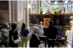 2022-Processione-santuario-stezzano-34