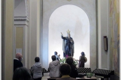 2022-Processione-santuario-stezzano-35