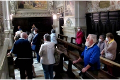 2022-Processione-santuario-stezzano-36