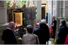 2022-Processione-santuario-stezzano-37