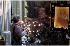 2022-Processione-santuario-stezzano-38