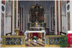 2022-Processione-santuario-stezzano-4