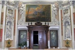 2022-Processione-santuario-stezzano-5