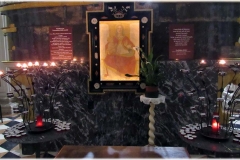 2022-Processione-santuario-stezzano-6