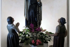 2022-Processione-santuario-stezzano-7