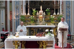 2022-Processione-santuario-stezzano-8