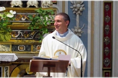 2022-Processione-santuario-stezzano-9