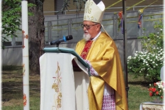 2022-05-Messa-casa-Riposo-20