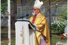 2022-05-Messa-casa-Riposo-21