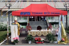 2022-05-Messa-casa-Riposo-22