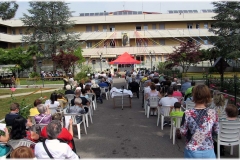 2022-05-Messa-casa-Riposo-23