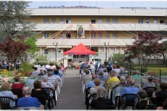 2022-05-Messa-casa-Riposo-24