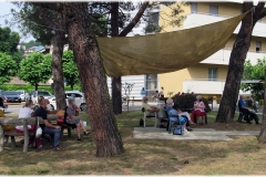 2022-05-Messa-casa-Riposo-25