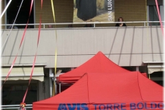 2022-05-Messa-casa-Riposo-26