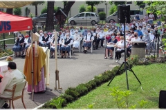 2022-05-Messa-casa-Riposo-28