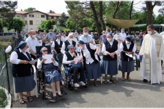 2022-05-Messa-casa-Riposo-29