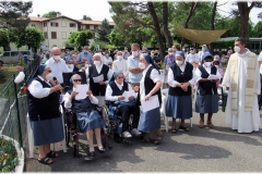 2022-05-Messa-casa-Riposo-30