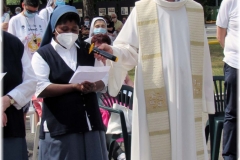 2022-05-Messa-casa-Riposo-31