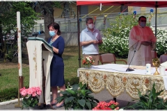 2022-05-Messa-casa-Riposo-32