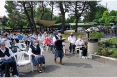 2022-05-Messa-casa-Riposo-33