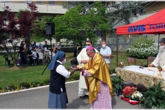 2022-05-Messa-casa-Riposo-34